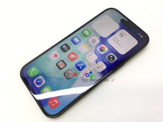 apple iphone 16 256gb
