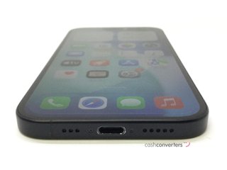 apple iphone 16 256gb