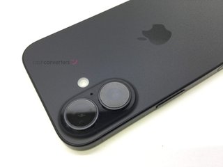 apple iphone 16 256gb