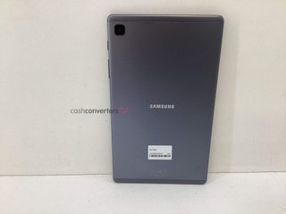 tablet pc samsung galaxy tab a7 lite sm-t220 8,7 32gb