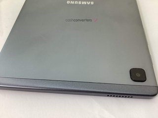 tablet pc samsung galaxy tab a7 lite sm-t220 8,7 32gb