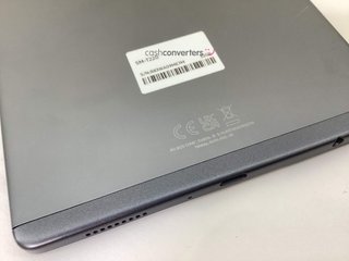 tablet pc samsung galaxy tab a7 lite sm-t220 8,7 32gb