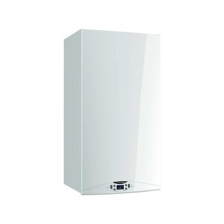 - Ariston HS Premium caldera gas eficiente