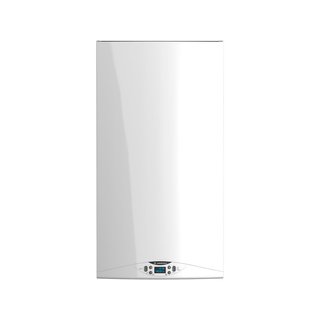 - Ariston HS Premium caldera gas eficiente