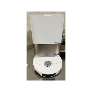 Dreame X40 Ultra Complete robot aspirador