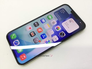 apple iphone 13 pro max 512gb