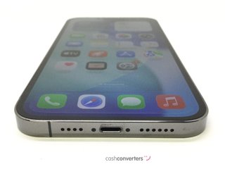 apple iphone 13 pro max 512gb