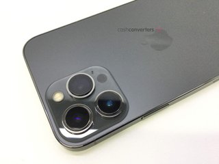 apple iphone 13 pro max 512gb