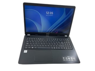 pc portatil acer n19c1