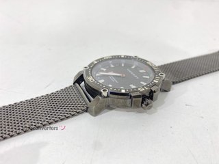 reloj pulsera unisex viceroy heat