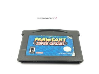 juego gameboy advance