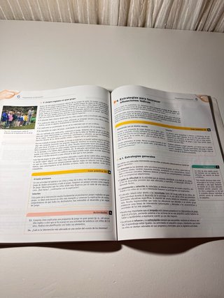 El juego infantil y su metodología- Grado Superior