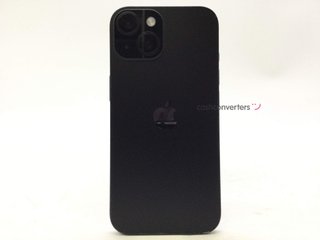 apple iphone 15 256gb