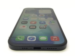 apple iphone 15 256gb