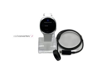 samsung galaxy watch 8 40mm bluetooth