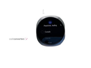 samsung galaxy watch 8 40mm bluetooth