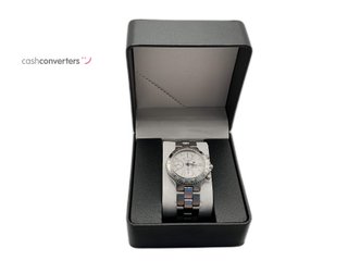 reloj pulsera premium caballero raymond weil amadeus 500