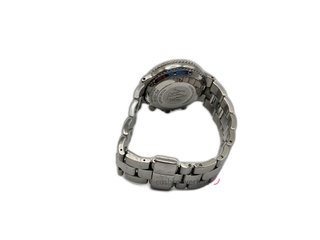reloj pulsera premium caballero raymond weil amadeus 500