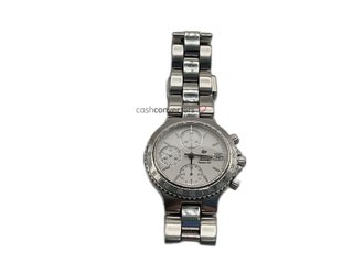 reloj pulsera premium caballero raymond weil amadeus 500