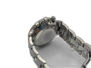 reloj pulsera premium caballero raymond weil amadeus 500
