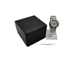 reloj pulsera premium caballero raymond weil amadeus 500