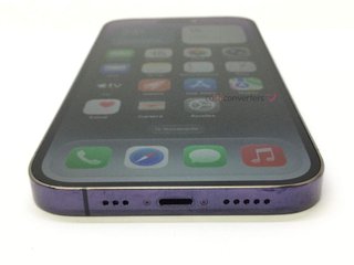 apple iphone 14 pro 128gb