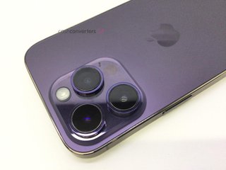 apple iphone 14 pro 128gb