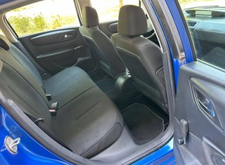 Citroen C4 2010