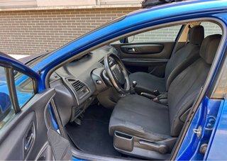 Citroen C4 2010