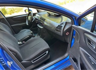 Citroen C4 2010