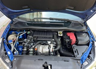 Citroen C4 2010