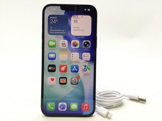 apple iphone 14 plus 128gb