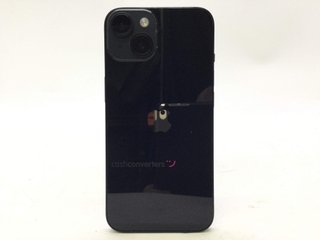 apple iphone 14 256gb