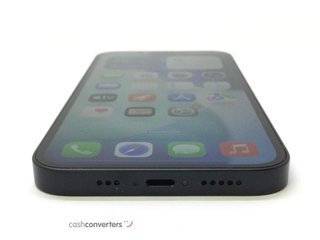 apple iphone 14 256gb