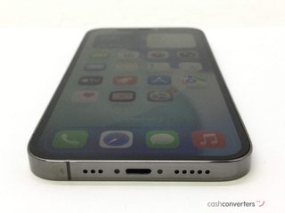 apple iphone 12 pro 256gb