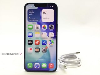 apple iphone 13 128gb