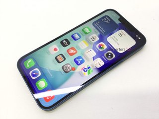 apple iphone 13 128gb