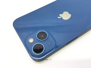 apple iphone 13 128gb