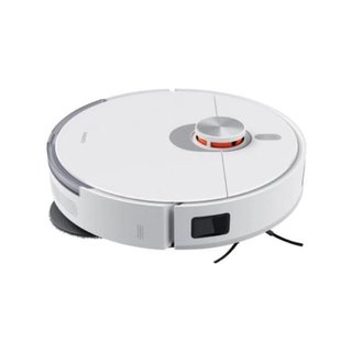 Xiaomi Robot Vacuum Cleaner S20+ blanco