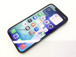 apple iphone 13 128gb
