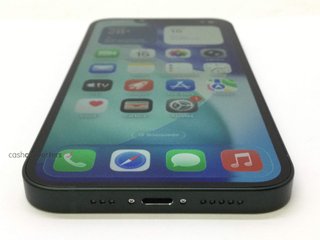 apple iphone 13 128gb