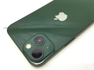 apple iphone 13 128gb