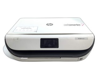 impresora multifuncion hp envy 5032