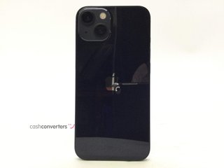 apple iphone 13 128gb