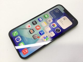 apple iphone 13 128gb