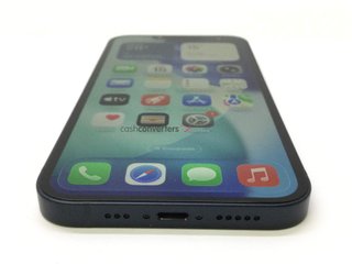 apple iphone 13 128gb