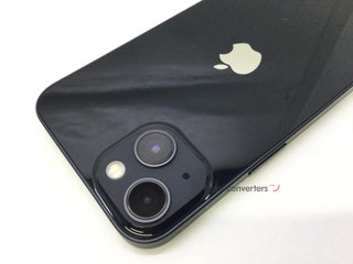 apple iphone 13 128gb