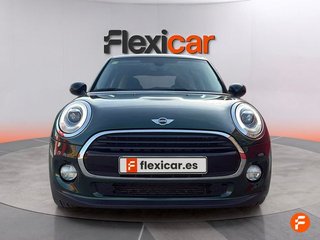 MINI Cooper COOPER 5 PUERTAS