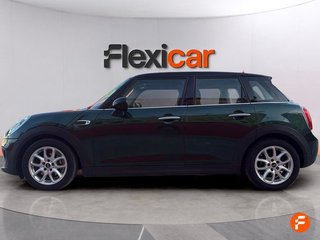 MINI Cooper COOPER 5 PUERTAS