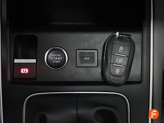 Citroën C5 Aircross BlueHdi 96kW (130CV) S&S Feel Pack